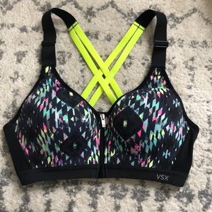 Victoria secret | Sports Bra